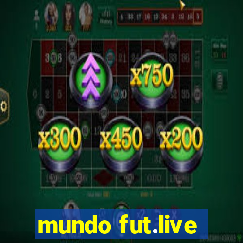 mundo fut.live